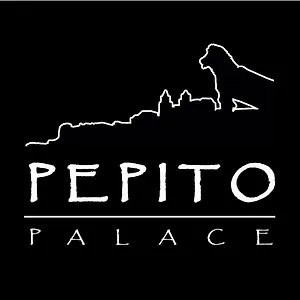 Pepito Palace Bed and breakfast